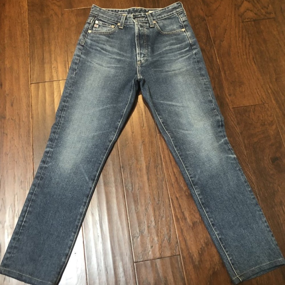 AG Jeans